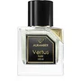 Vertus Auramber Eau de Parfum 100 ml